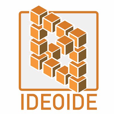 Ideoide